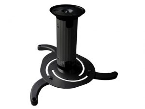 TS-3874 SOPORTE PARA PROYECTOR